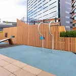 Wyndel Apartments One Bedroom Mel83510S