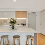 Bright 2B Apt Next To Flagstaff Garden Freeparking#Fg10