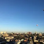 South Yarra 1Br Apartment