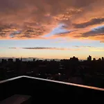 South Yarra 1Br Apartment