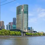 Prima Tower