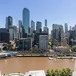 Prima Tower
