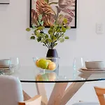 Exquisite 2B2B Southbank Home #Freeparking#Sc09