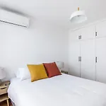 Edge Of Elwood - Unwind In Style By St Kilda Beach