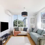 Edge Of Elwood - Unwind In Style By St Kilda Beach