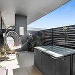 Essendon North Sanctuary By Ready Set Stay