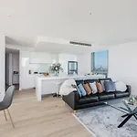 Skyscape Flair - Resort-Style Living In The City