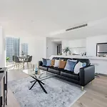Skyscape Flair - Resort-Style Living In The City