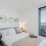 Skyscape Flair - Resort-Style Living In The City