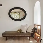 Napier Street Nook - A Chic Studio Masterpiece