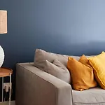 Cosmo Corner - Tranquil Vibes Over South Melbourne