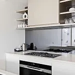 The Marker Apartments Melbourne
