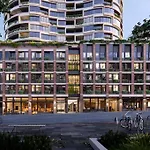 Veriu Melbourne Qvm