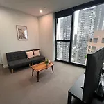 Swanston Central 20