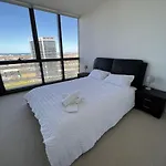 883 Docklands