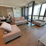 883 Docklands