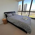 883 Docklands