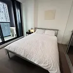 Swanston Central 20