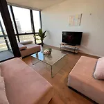 883 Docklands