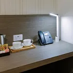 Best Western Queen Victoria Market Hotel