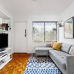 Fitzroy North Boutique Bliss By Merri Creek Trail