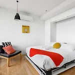 Live The Seaside Lifestyle In Modern St Kilda Gem