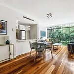 Parisian Chic Meets South Yarra\'S Vibrant Locale