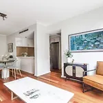Parisian Chic Meets South Yarra\'S Vibrant Locale