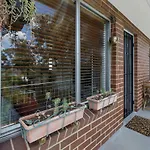 Fitzroy North Boutique Bliss By Merri Creek Trail