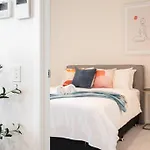 Modern 1Br Apt In Southbank #Australia108#Au44