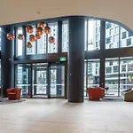 Wyndel Apartments One Bedroom Col8302