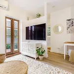 La Maison - Parisian Charm Moments From High Street