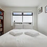 Trendy And Spacious Brunswick Stay With Outdoor Deck