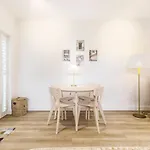 La Maison - Parisian Charm Moments From High Street
