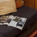 Northcote Charm Spacious And Quiet Suburban Stay