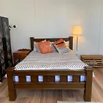 Chapel Street South Yarra 阳光大房204房 非公寓