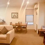 Mary Mackillop Heritage Centre