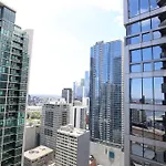 Great Location 2B2B Free Parking