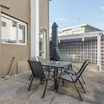 Beyond The Blue - Beachfront Beauty On Your Doorstep