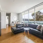 Vivid On Malvern Road - A Convenient Lifestyle Stay