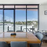 Aloft At Era With Sweeping Balcony Views