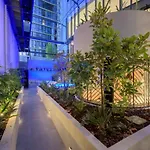 The Claremont - Refined Resort Style Living