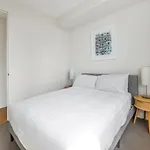 Vivid On Malvern Road - A Convenient Lifestyle Stay