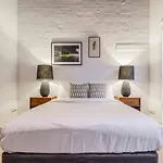 Fitzroy Thrills In Macrobertson Factory Conversion