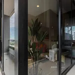The Nest In The West - Inner-City Sophistication