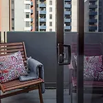 Contemporary Comfort Between Fitzroy And Carlton