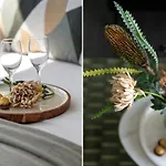 Modern Elegance Caulfield North
