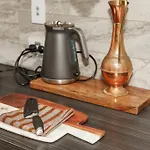 Zen State Of Mind - Calming Richmond Retreat