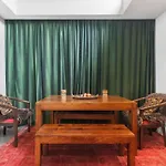Zen State Of Mind - Calming Richmond Retreat