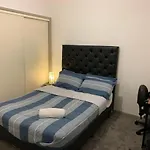 City Lifestyle Accommodation